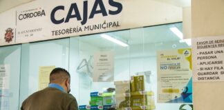 Exhorta Ayuntamiento a 17,809 cordobeses morosos a regularizarse con el Impuesto Predial