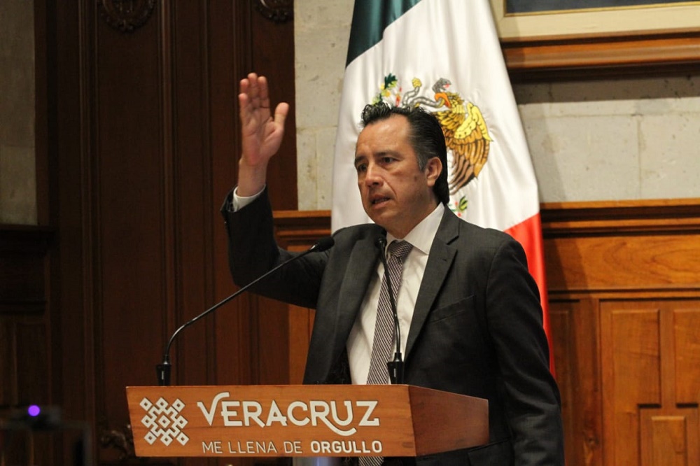 Foto: Julio Argumedo