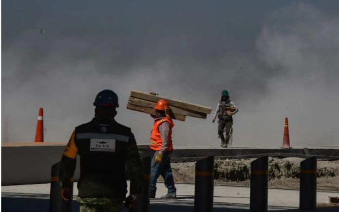 aifa-trabajador-muere-accidente-trabe-12032022