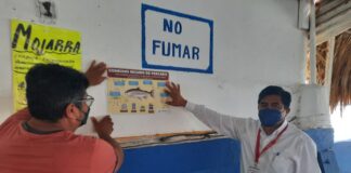 Enfermedades gastrointestinales, las más comunes en época de calor