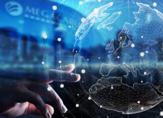 Cómo cambiar la contraseña de tu módem Megacable