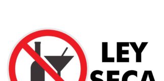 Habrá Ley Seca en las 39 comunidades de Córdoba por elección de Agentes y Subagentes