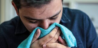 Conmemorarán en Coatzacoalcos el Día Mundial de la Tuberculosis