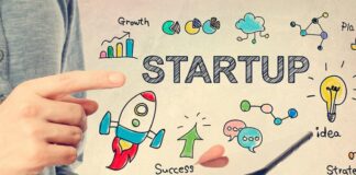 Startup mexicanas crecen más del 50% en dos años