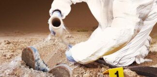 El Centro Nacional de Identificación Humana nacerá sin recursos propios y sujeto a un presupuesto que no alcanza