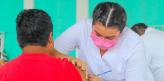 Concluye de manera exitosa la campaña «Más vale tarde que nunca» en Cosoleacaque