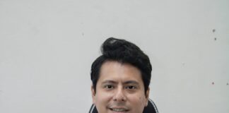 Habrá oficialito por un día en el Registro Civil de Minatitlán