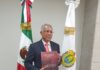 Entregan autoridades de Coatzacoalcos el «Plan Municipal de Desarrollo con Perspectiva Metropolitana» para su aprobación