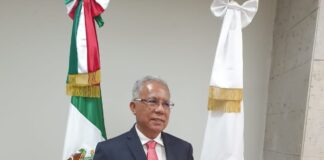 Entregan autoridades de Coatzacoalcos el «Plan Municipal de Desarrollo con Perspectiva Metropolitana» para su aprobación