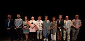 El Centro Cultural Helénico da a conocer su programación en vinculación con los estados