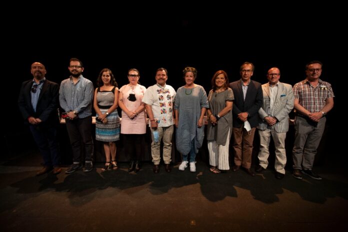 CONFERENCIA EN CENTRO CULTURAL HELÉNICO (2)