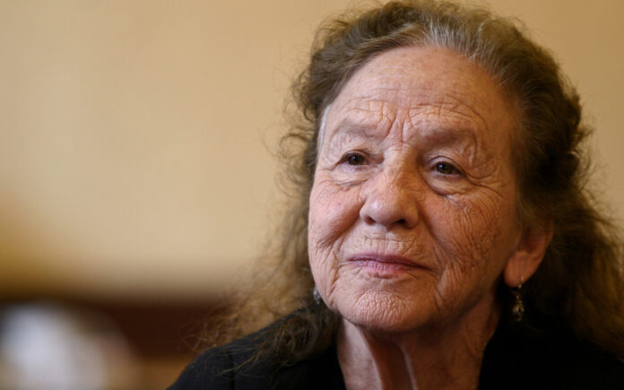 Fallece-Rosario-Ibarra-a-los-95-anos-AMLO-lamenta-su-deceso