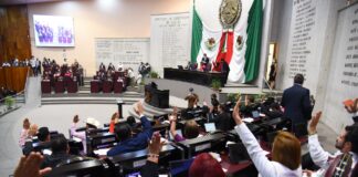 Presidenta del Poder Judicial concluirá su encargo el 30 de noviembre de 2022