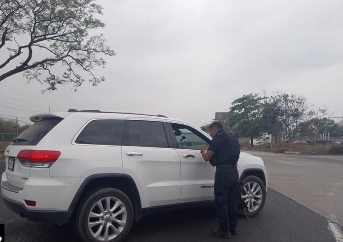 OPERATIVO DE LOCALIZACIÓN EN VERACRUZ (4)
