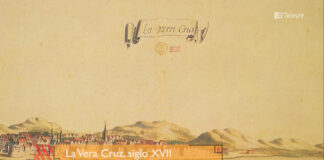 Historia y afrodescendencia en la programación virtual de Desarrollo Cultural Regional IVEC