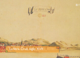 Historia y afrodescendencia en la programación virtual de Desarrollo Cultural Regional IVEC