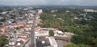 Advierte Asentamientos Humanos de venta de lotes irregulares en Córdoba