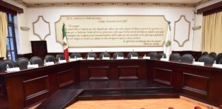 Invita Ayuntamiento de Xalapa a primer Cabildo en Sesión Abierta