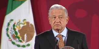 AMLO: resolución de la SCJN sobre Ley de la Industria Eléctrica es «histórica y patriota»