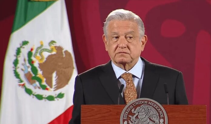 amlo__scjn__conferencia.png_1111531107