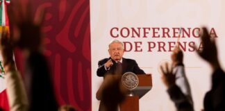 Con AMLO incrementan 85% los ataques contra la prensa: Artículo 19