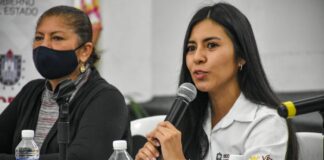 Coatzacoalcos será sede del “Reciclón Región Olmeca-Los Tuxtlas 2022”