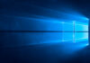 Cómo formatear Windows 10 sin perder datos