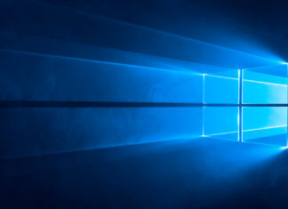 Cómo formatear Windows 10 sin perder datos