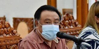 Pide Presidente Municipal de Córdoba a comunidades ejercer su voto con libertad