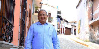 Emite PC Municipal de Xalapa recomendaciones por temporada de Semana Santa