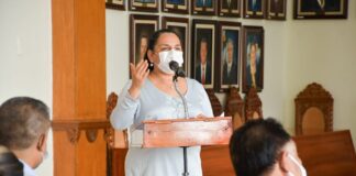 Emite Salud Municipal de Córdoba recomendaciones para evitar enfermedades gastrointestinales