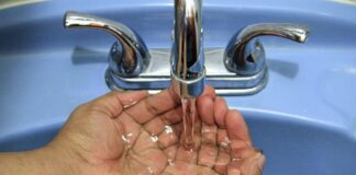 Exhorta CMAS Xalapa a un uso racional del agua ante temporada de estiaje