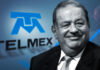 Telmex gana licitación para proporcionar internet y telefonía en el AIFA