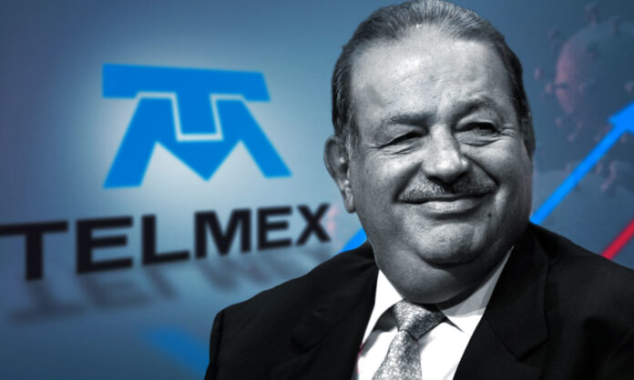 slimtelmex-e1607522305693