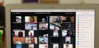 Iniciativas de López Obrador repercute en discursos para atacar a líderes de la oposición: Marlon Ramírez Marín