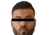 Capturan en Xalapa a importante operador del CJNG