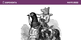 El Centro Cultural Atarazanas invita al Mercado literario. Leer para vivir