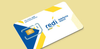 Llega Redi de la mano con Coppel: telefonía e internet desde 2 GB por 60 pesos cada 15 días