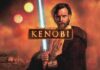 Obi-Wan Kenobi es un fugitivo del imperio en el nuevo trailer de su serie para Disney+