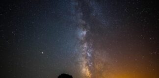 Científicos mexicanos en el logro de las primeras imágenes del agujero negro de nuestra Vía Láctea