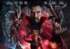 Primeras críticas de Doctor Strange 2: ¡Una obra maestra!