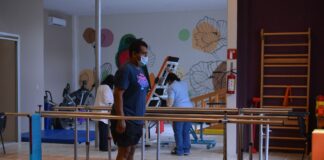 DIF Municipal Coatzacoalcos: 120 días de Resultados