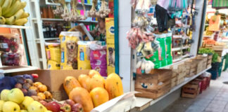 Minatitlán conmemora el Día Naranja