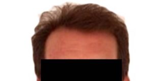 Detiene FGR en Veracruz a implicado en fraude a Banobras por mil 238 mdp