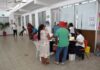 Ultimo viernes de cada mes DIF Coatzacoalcos ofrece servicio de oftalmología a costo accesible