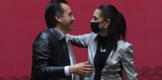 Ganar no es saber gobernar