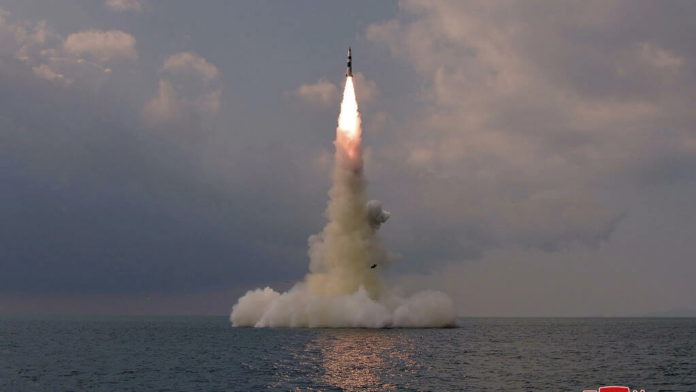 N Korea-1