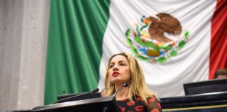 Congreso local analiza entregar por categorías «Premio a la Mujer Veracruzana»