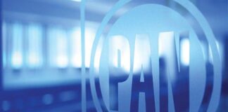 Reforma electoral del PAN busca fortalecimiento de la democracia