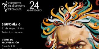 Presenta Ayuntamiento de Xalapa semana dedicada a los museos